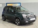 fiat-panda-2025-gasolina-999cc