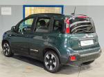 fiat-panda-2025-gasolina-999cc