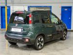 fiat-panda-2025-gasolina-999cc