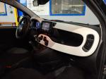 fiat-panda-2025-gasolina-999cc