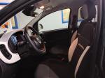 fiat-panda-2025-gasolina-999cc