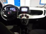 fiat-panda-2025-gasolina-999cc