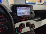 fiat-panda-2025-gasolina-999cc
