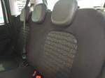 fiat-panda-2025-gasolina-999cc