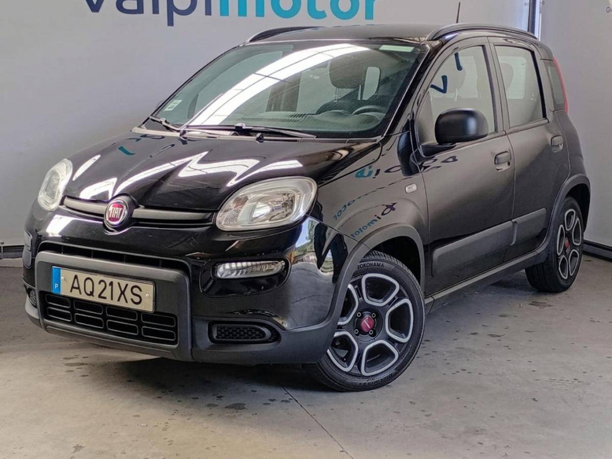 fiat-panda-2022-gasolina-999cc