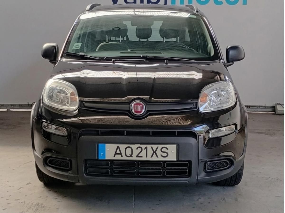 fiat-panda-2022-gasolina-999cc