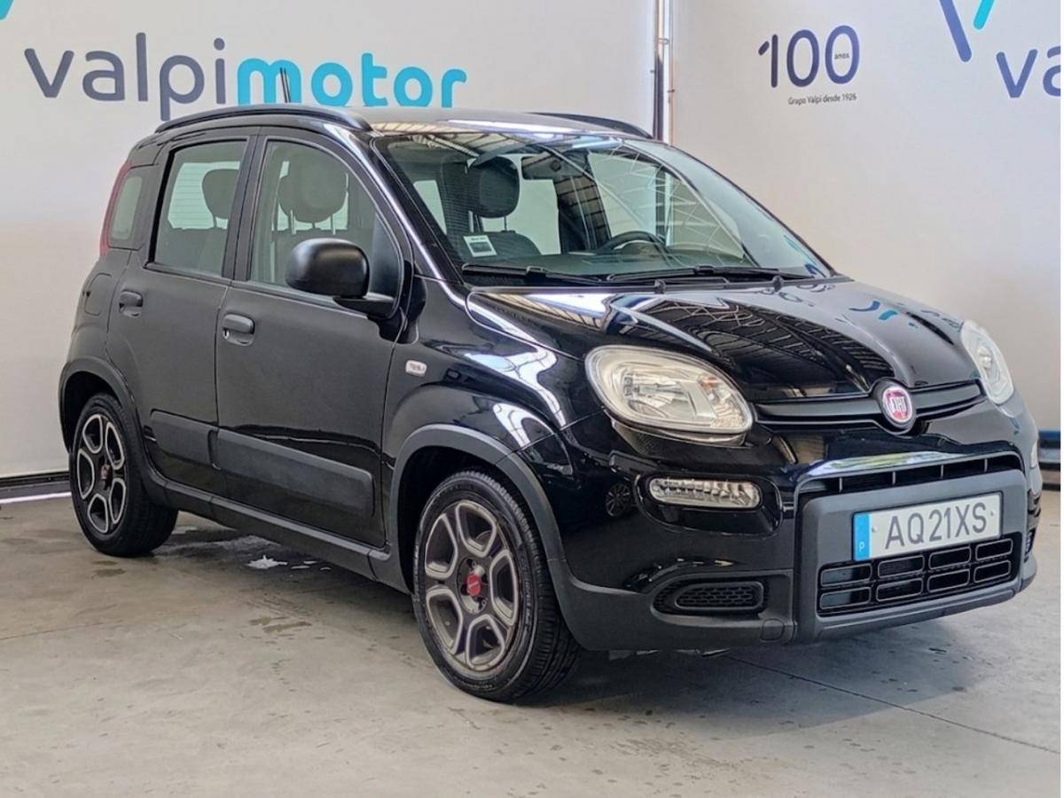 fiat-panda-2022-gasolina-999cc
