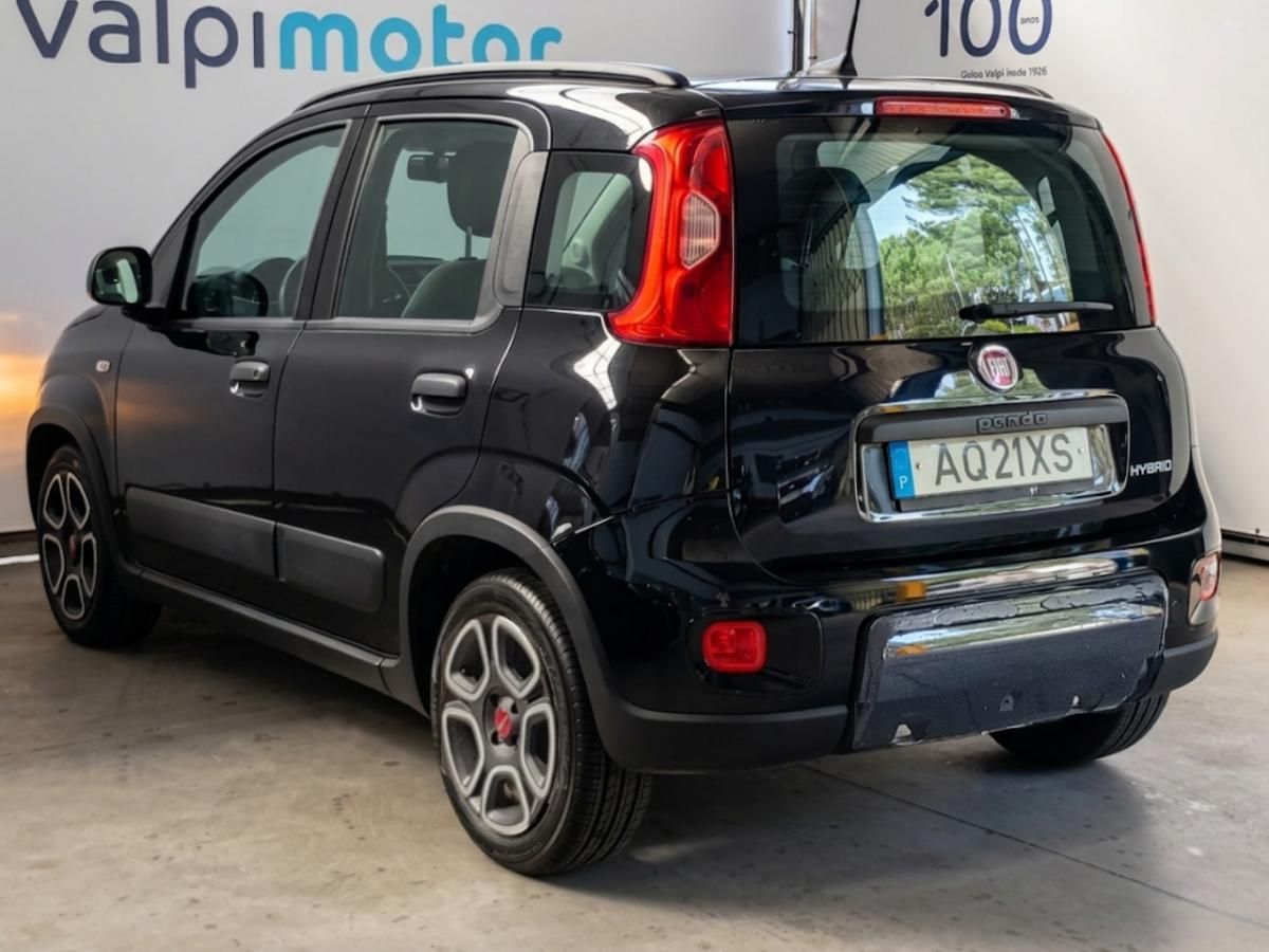 fiat-panda-2022-gasolina-999cc