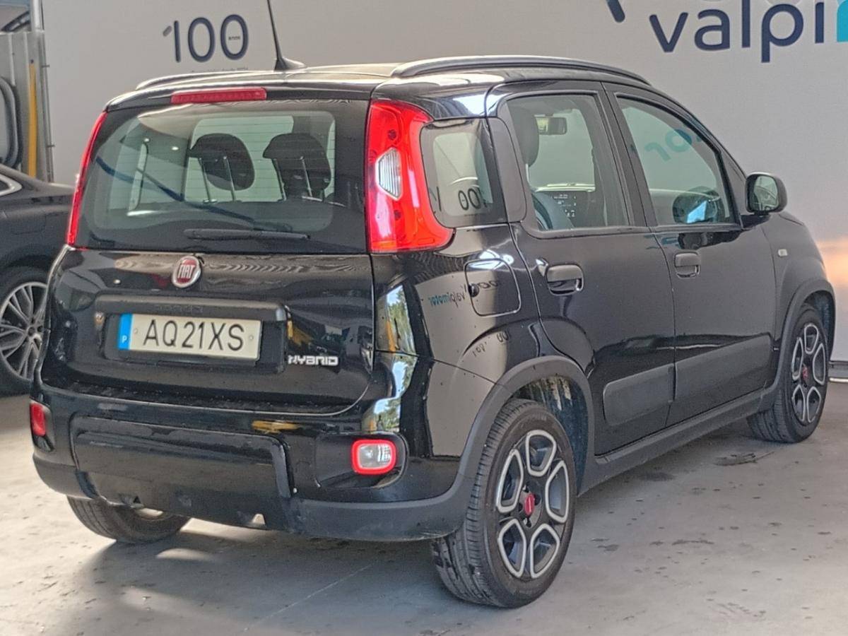 fiat-panda-2022-gasolina-999cc