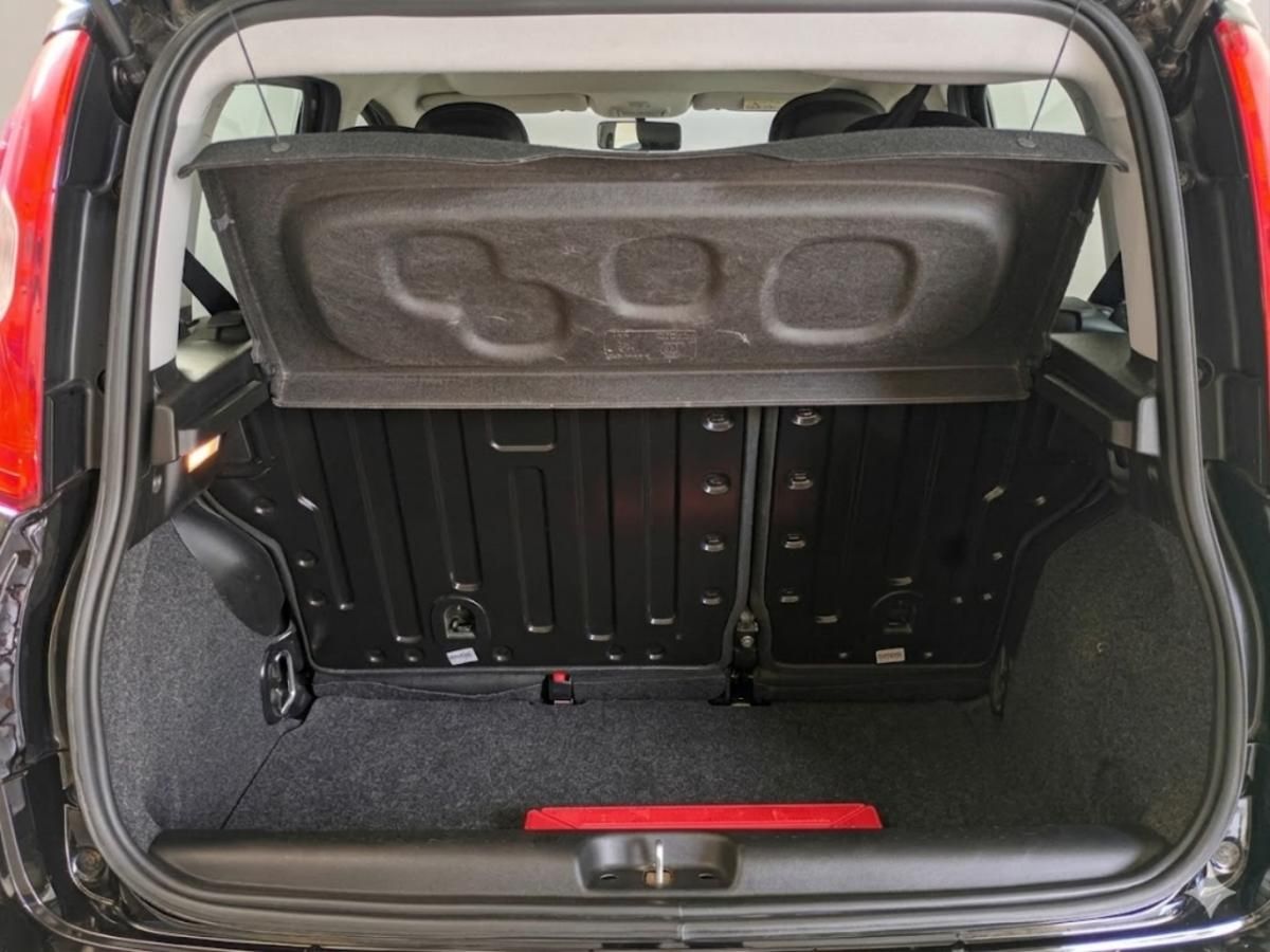 fiat-panda-2022-gasolina-999cc