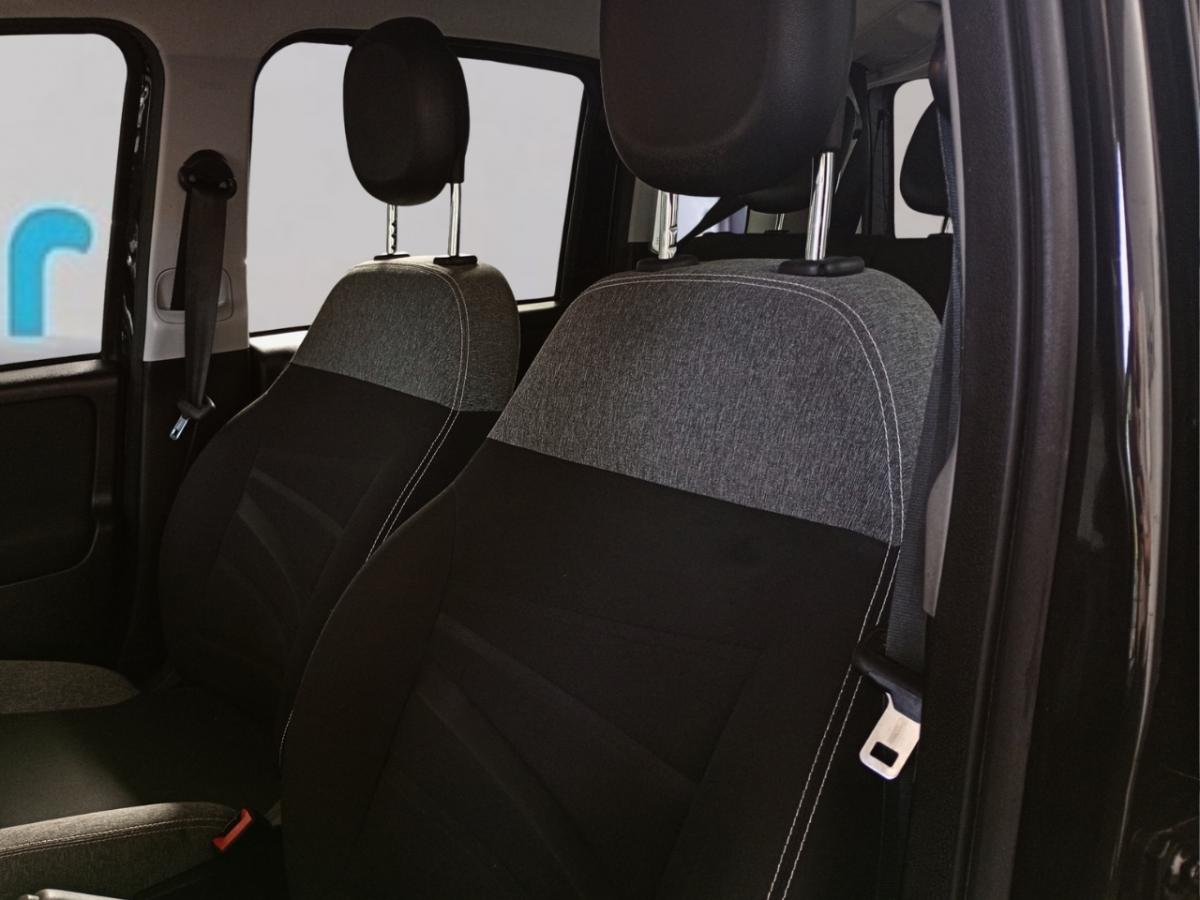 fiat-panda-2022-gasolina-999cc
