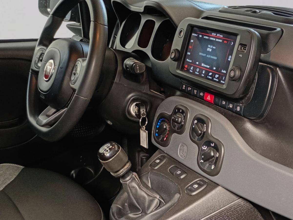 fiat-panda-2022-gasolina-999cc