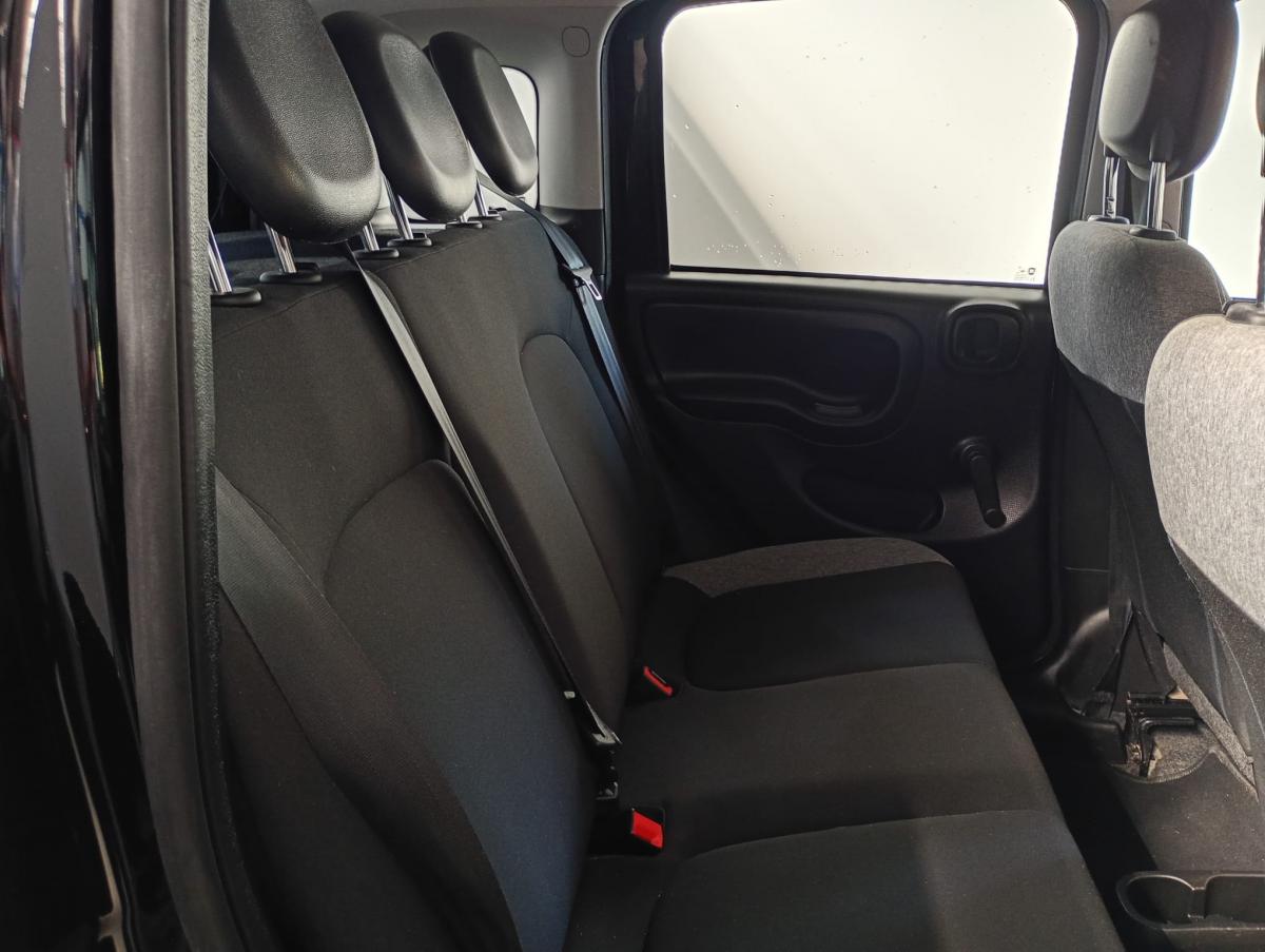 fiat-panda-2022-gasolina-999cc