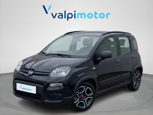 fiat-panda-2022-gasolina-999cc