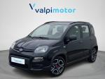 fiat-panda-2022-gasolina-999cc