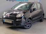 fiat-panda-2022-gasolina-999cc