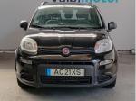 fiat-panda-2022-gasolina-999cc