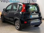fiat-panda-2022-gasolina-999cc