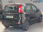 fiat-panda-2022-gasolina-999cc