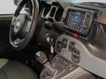 fiat-panda-2022-gasolina-999cc