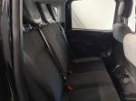 fiat-panda-2022-gasolina-999cc