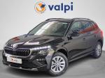 skoda-kamiq-2025-gasolina-999cc