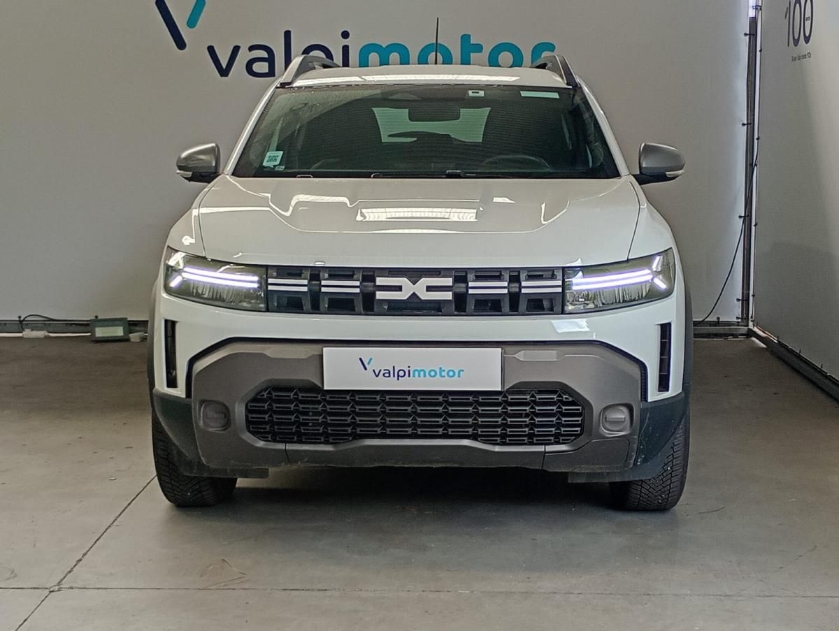 dacia-duster-2025-gasolina-1199cc