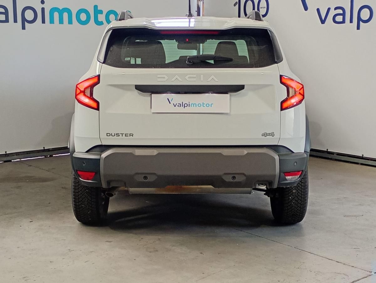 dacia-duster-2025-gasolina-1199cc