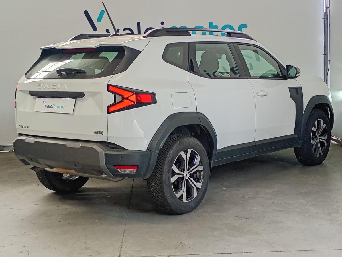 dacia-duster-2025-gasolina-1199cc