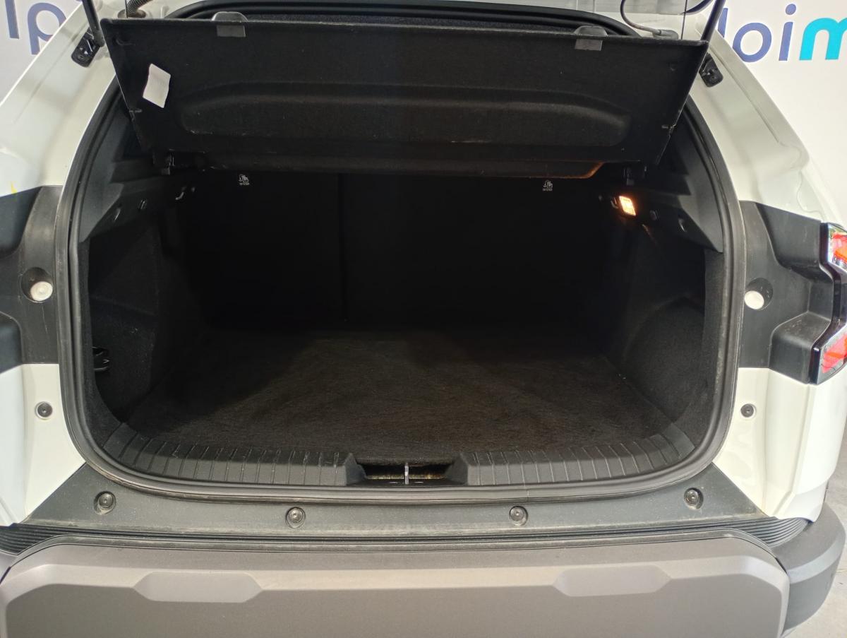 dacia-duster-2025-gasolina-1199cc