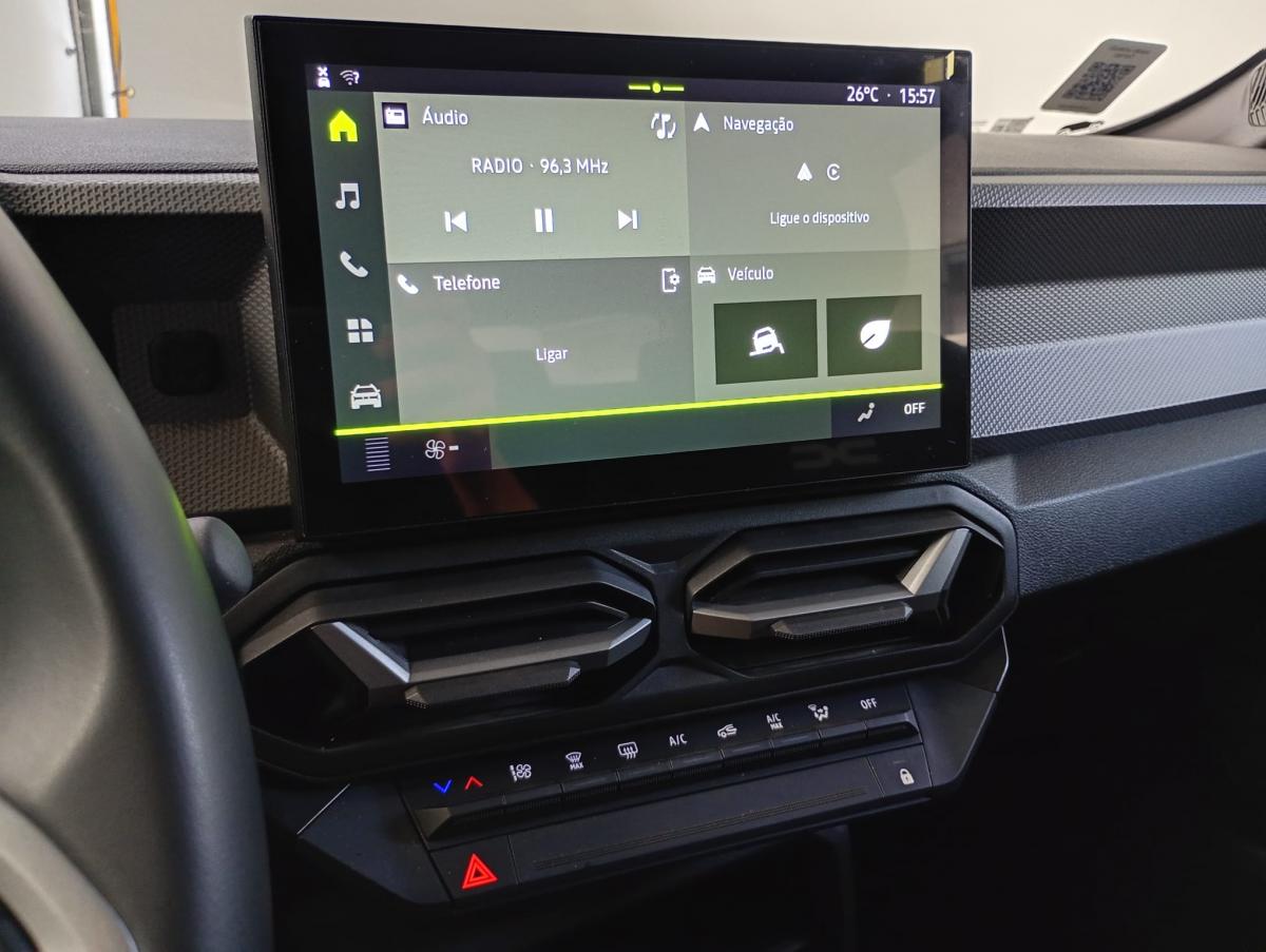 dacia-duster-2025-gasolina-1199cc