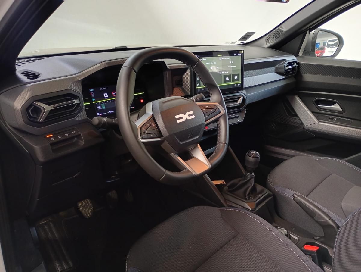 dacia-duster-2025-gasolina-1199cc