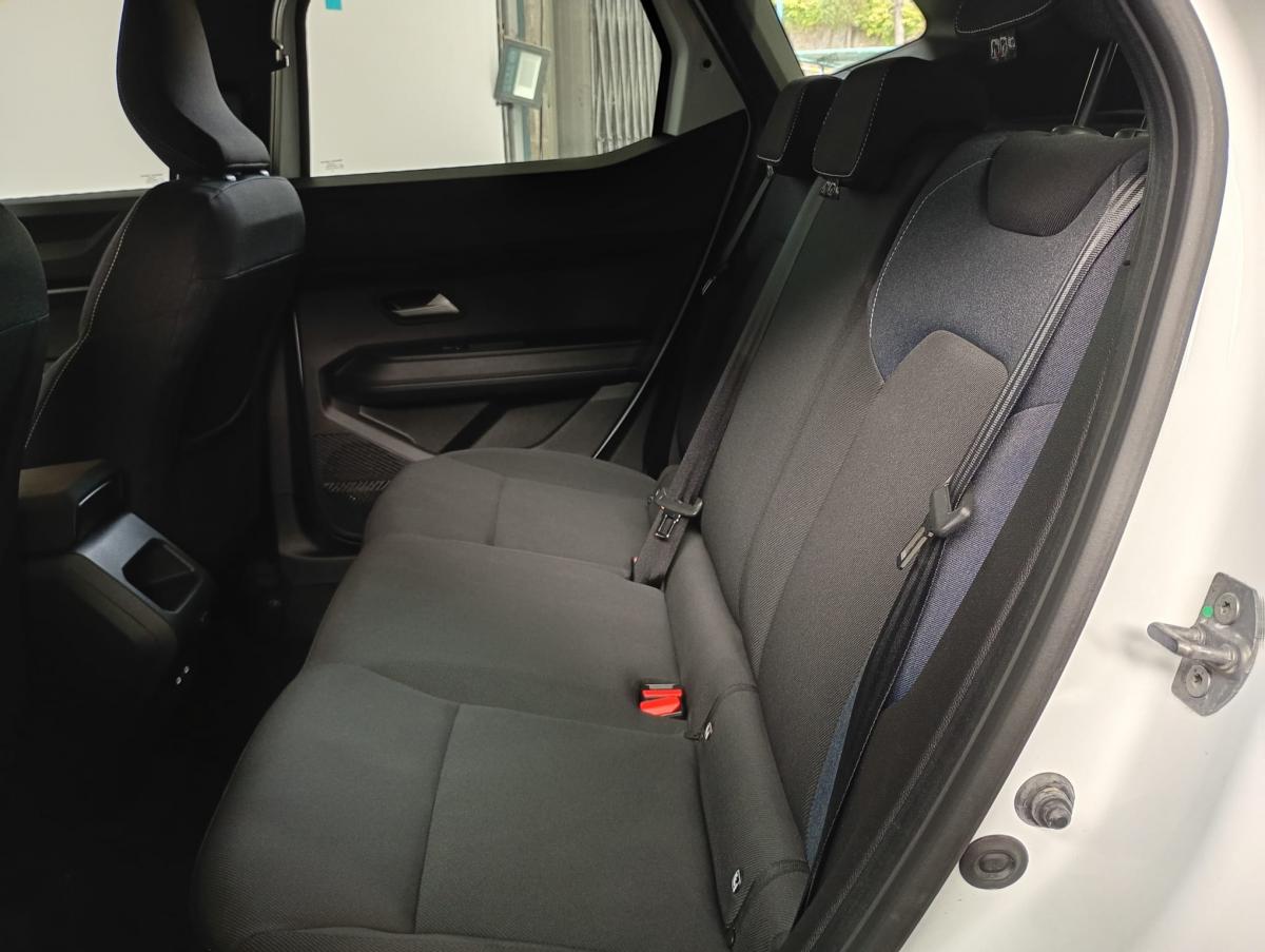 dacia-duster-2025-gasolina-1199cc