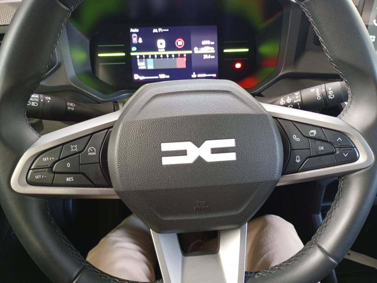 dacia-duster-2025-gasolina-1199cc