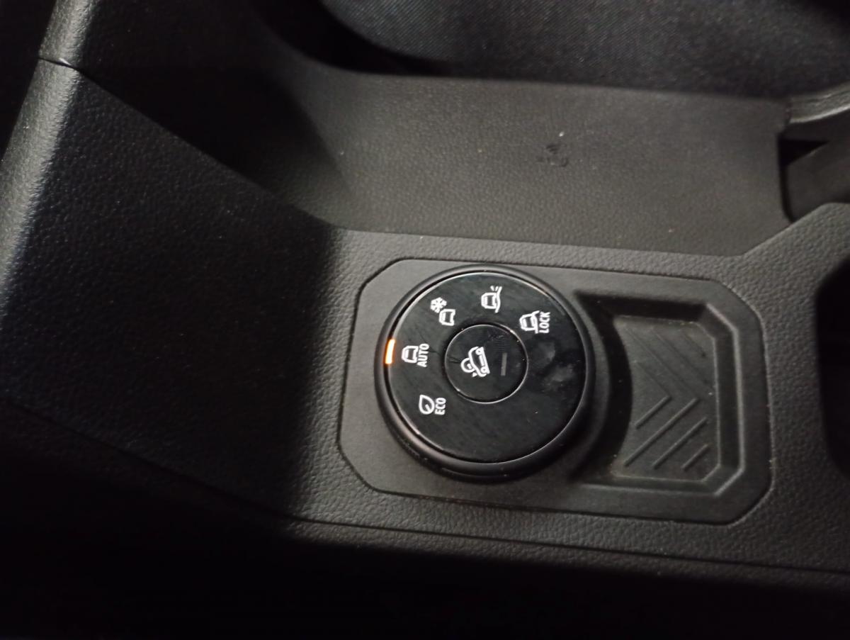 dacia-duster-2025-gasolina-1199cc
