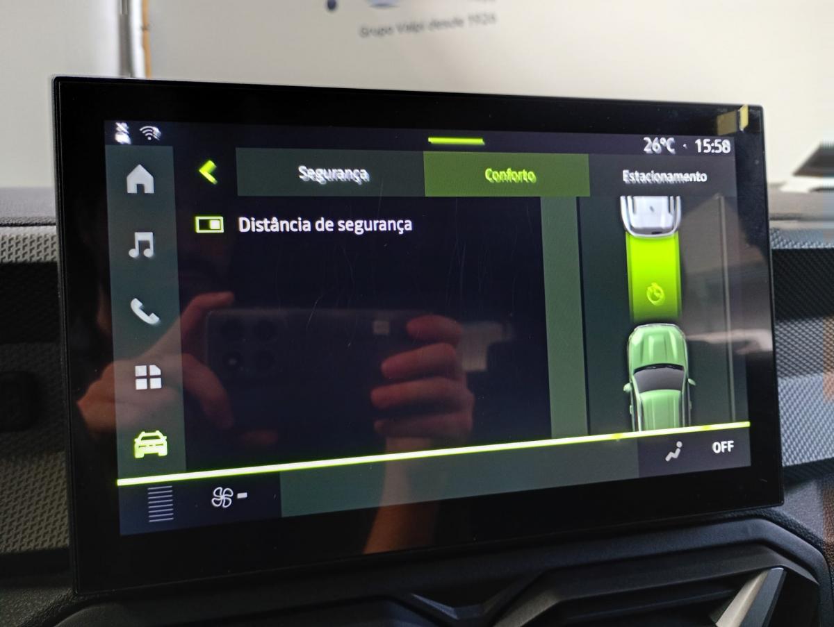 dacia-duster-2025-gasolina-1199cc