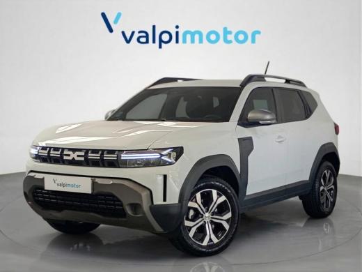 dacia-duster-2025-gasolina-1199cc