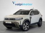 dacia-duster-2025-gasolina-1199cc