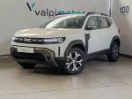 dacia-duster-2025-gasolina-1199cc