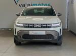 dacia-duster-2025-gasolina-1199cc
