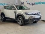 dacia-duster-2025-gasolina-1199cc
