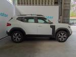 dacia-duster-2025-gasolina-1199cc