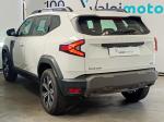 dacia-duster-2025-gasolina-1199cc