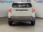 dacia-duster-2025-gasolina-1199cc
