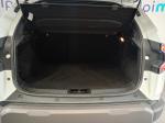 dacia-duster-2025-gasolina-1199cc