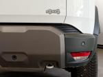 dacia-duster-2025-gasolina-1199cc
