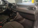 dacia-duster-2025-gasolina-1199cc