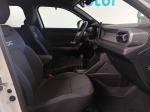 dacia-duster-2025-gasolina-1199cc