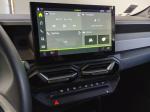 dacia-duster-2025-gasolina-1199cc