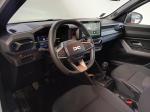 dacia-duster-2025-gasolina-1199cc